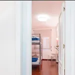 아파트 Centro Historico De 2