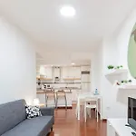 Centro Historico De 2 * 발렌시아