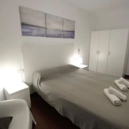 아파트 Centro Historico De 2 발렌시아